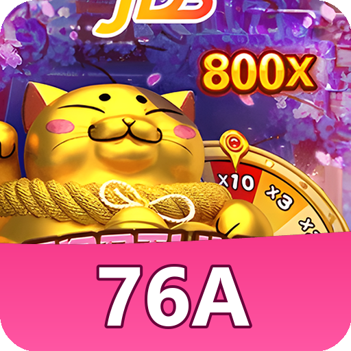 Fortune Tiger Jackpot