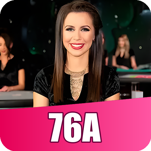 Fortune Rabbit Slot - RTP 97.1%