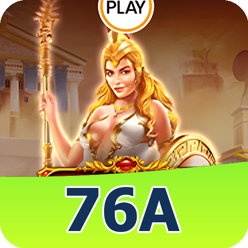 Fortune Dragon Slot - RTP 96.5%