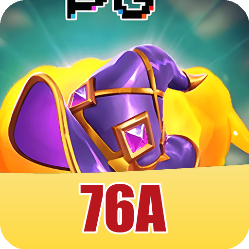 Mega Ball ao Vivo - Bingo + Loteria