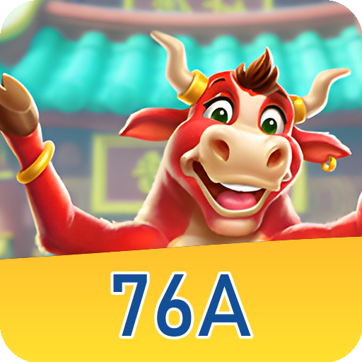 Fortune Tiger Slot - RTP 96.8%