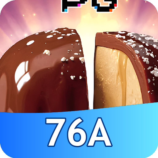 Mahjong Ways Slot - RTP 96.9%